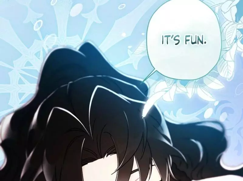I Became the Male Lead’s Adopted Daughter Chapter 128 page 63