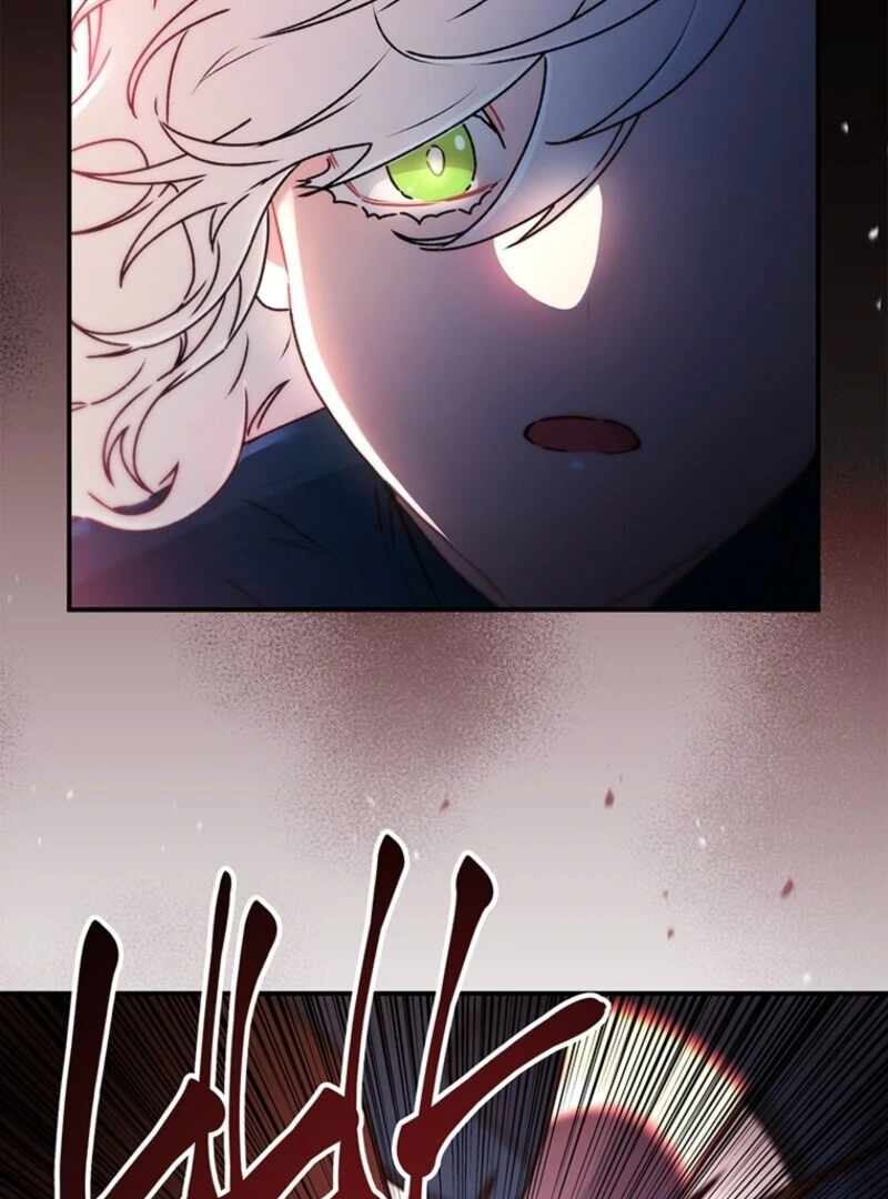 I Became the Male Lead’s Adopted Daughter Chapter 129 page 49