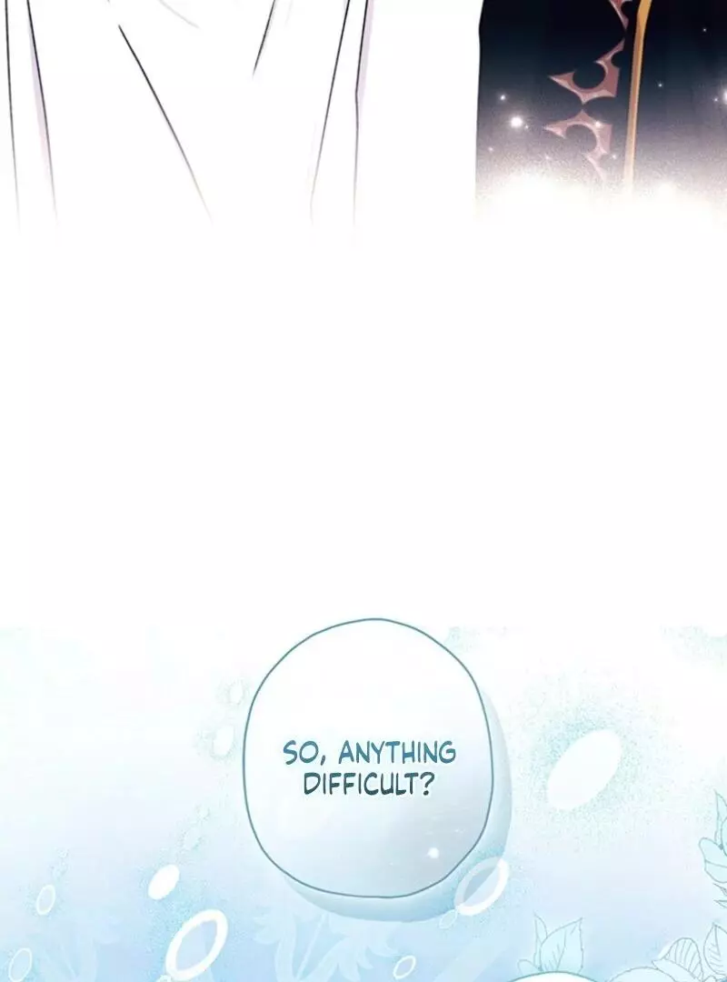 I Became the Male Lead’s Adopted Daughter Chapter 128 page 62