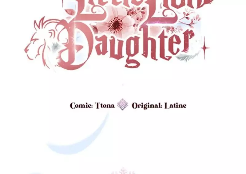 I Became the Male Lead’s Adopted Daughter Chapter 128 page 41
