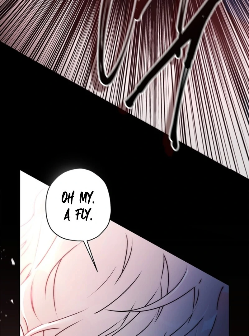 I Became the Male Lead’s Adopted Daughter Chapter 129 page 48