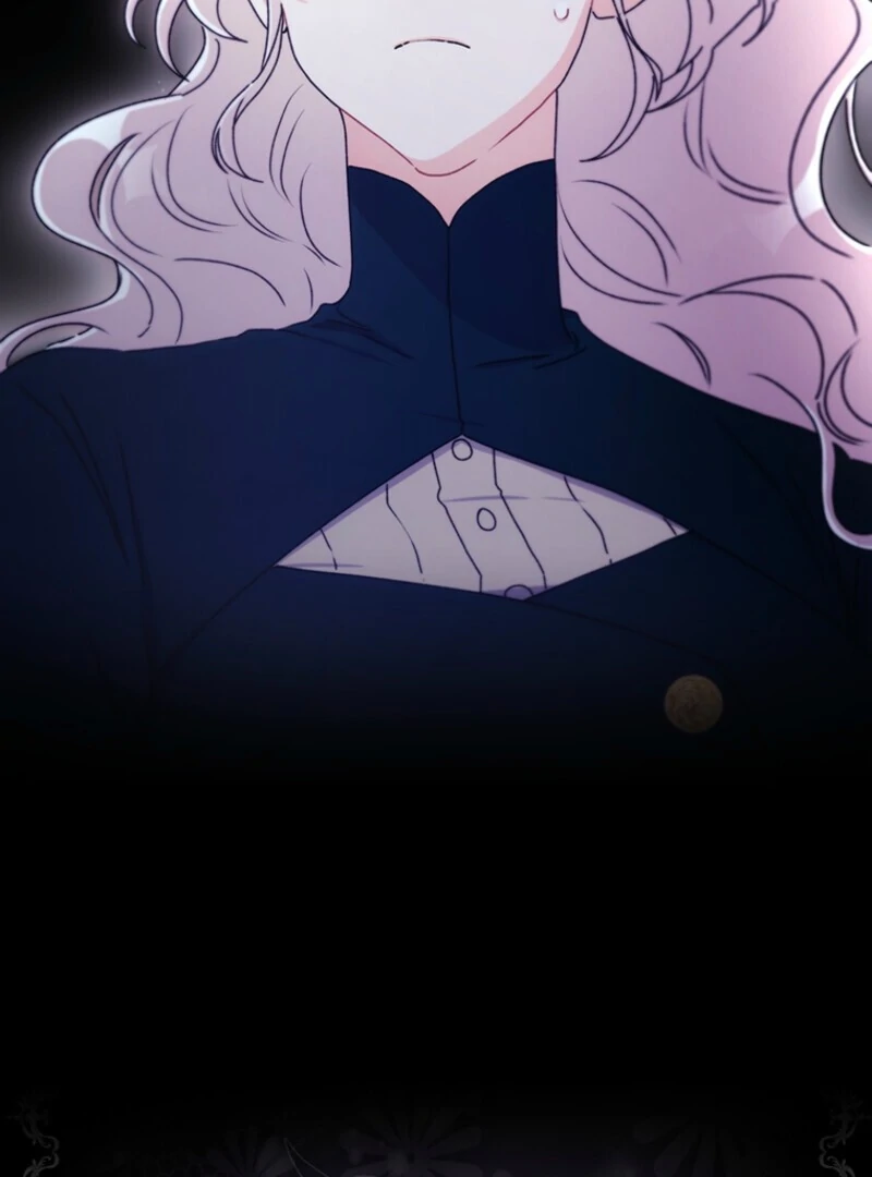I Became the Male Lead’s Adopted Daughter Chapter 130 page 11