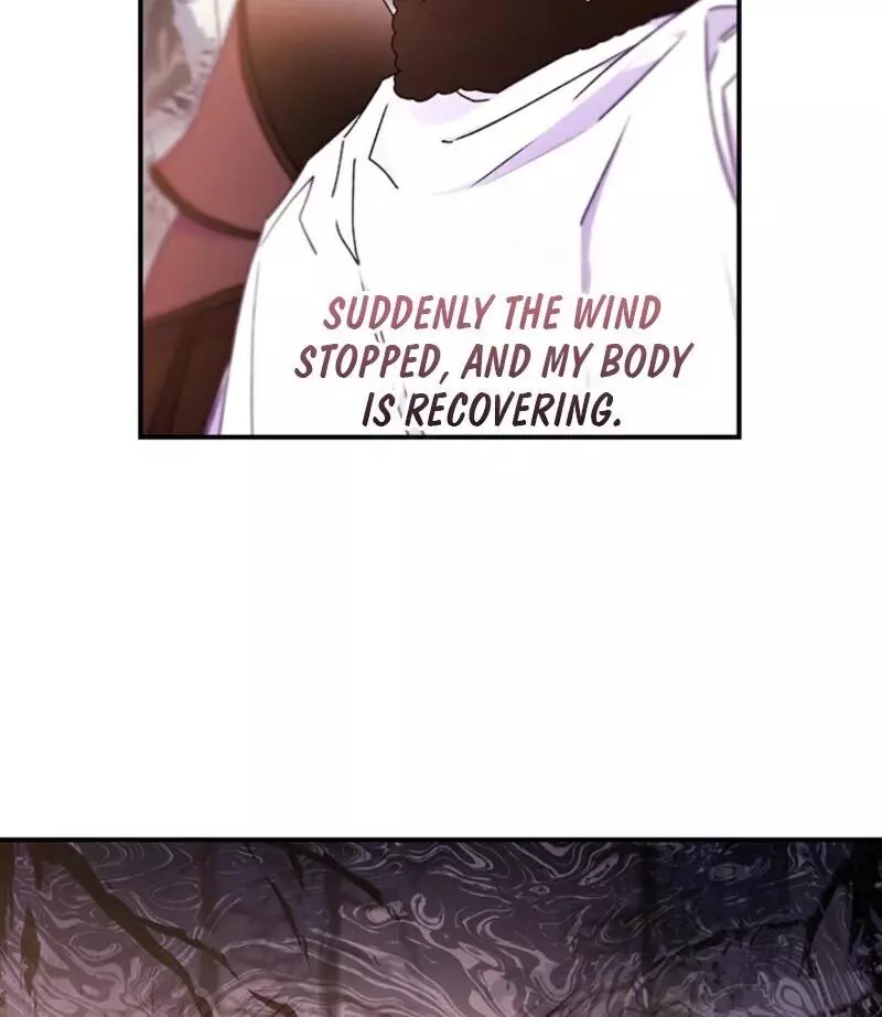 I Became the Male Lead’s Adopted Daughter Chapter 128 page 105