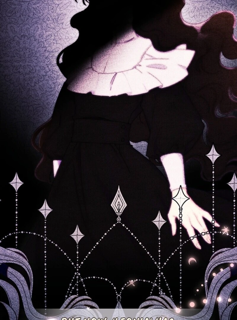 I Became the Male Lead’s Adopted Daughter Chapter 130 page 30