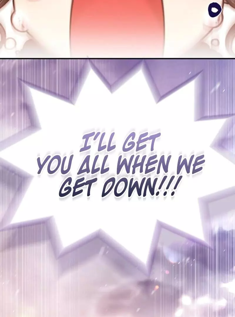 I Became the Male Lead’s Adopted Daughter Chapter 128 page 93