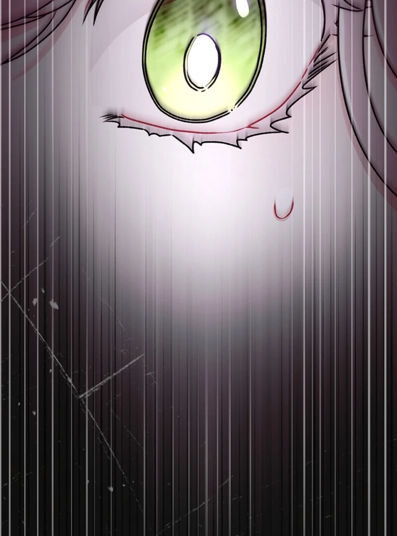 I Became the Male Lead’s Adopted Daughter Chapter 130 page 27