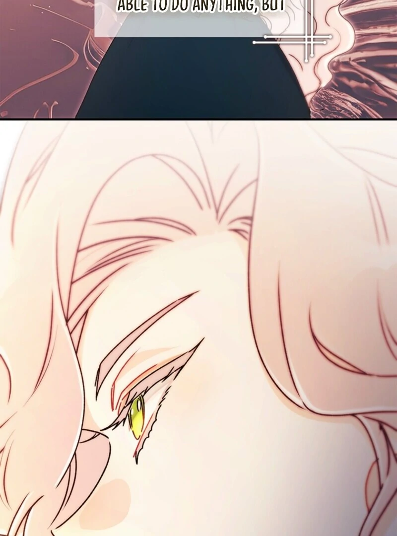 I Became the Male Lead’s Adopted Daughter Chapter 129 page 99