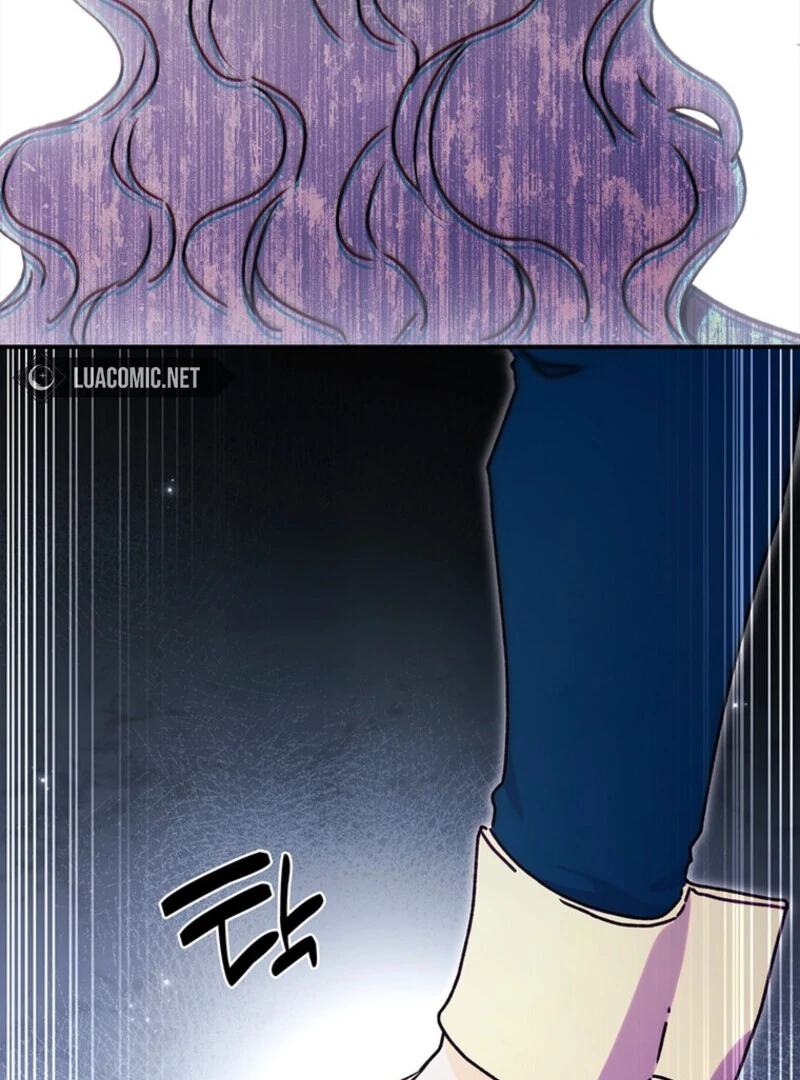 I Became the Male Lead’s Adopted Daughter Chapter 129 page 93