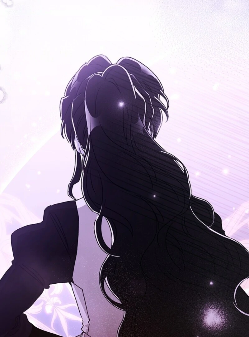 I Became the Male Lead’s Adopted Daughter Chapter 130 page 15