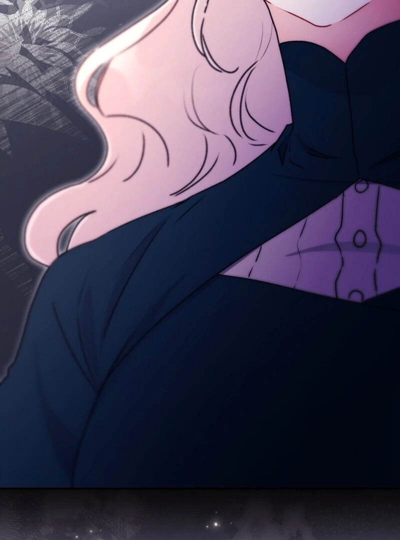 I Became the Male Lead’s Adopted Daughter Chapter 129 page 86