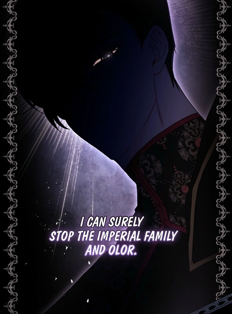 I Became the Male Lead’s Adopted Daughter Chapter 130 page 13