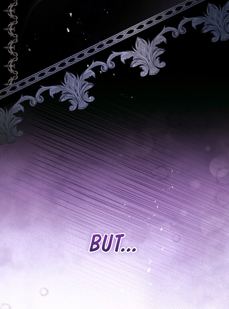 I Became the Male Lead’s Adopted Daughter Chapter 130 page 14