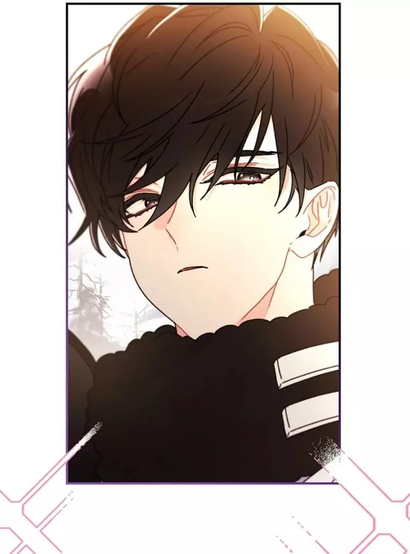 I Became the Male Lead’s Adopted Daughter Chapter 128 page 87