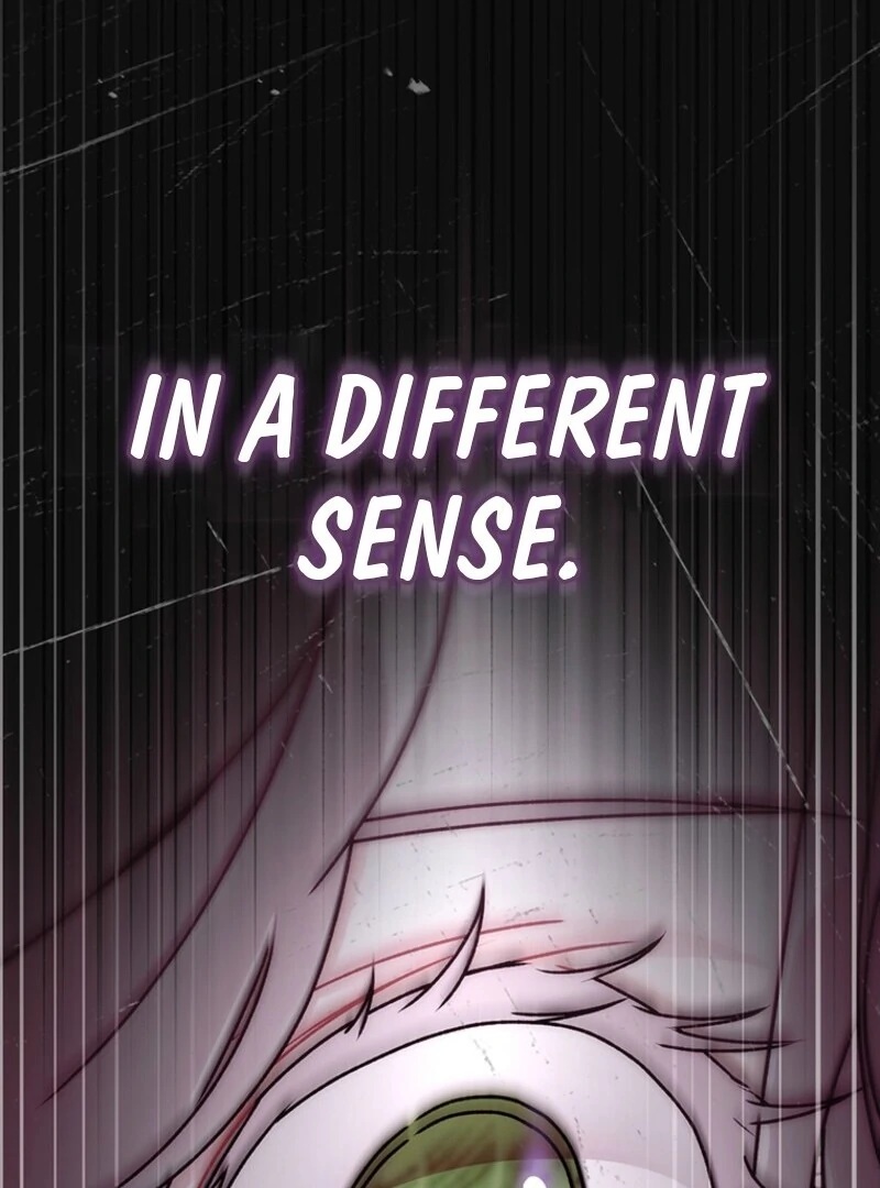 I Became the Male Lead’s Adopted Daughter Chapter 130 page 26
