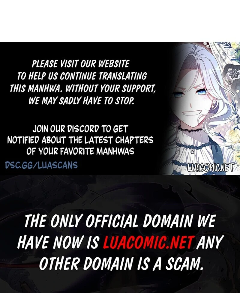 I Became the Male Lead’s Adopted Daughter Chapter 129 page 105