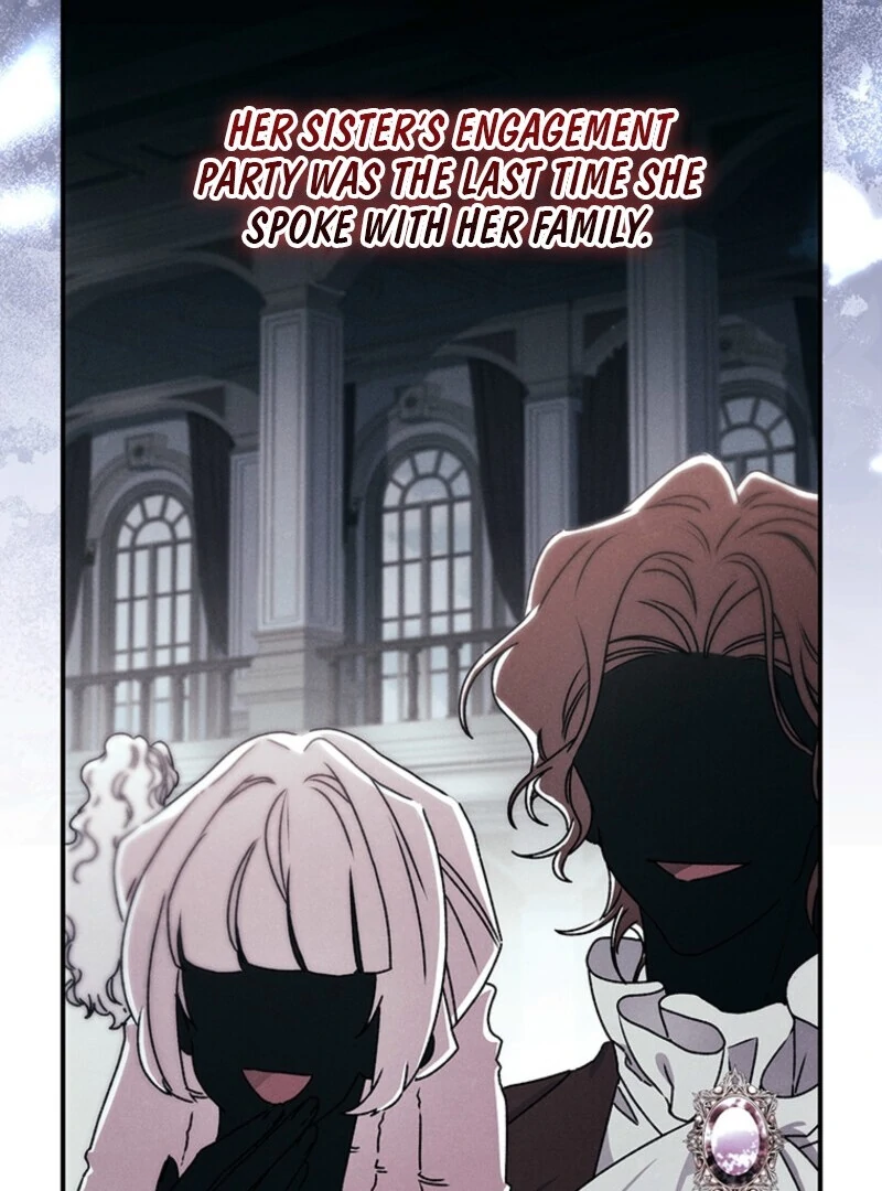 I Became the Male Lead’s Adopted Daughter Chapter 129 page 91