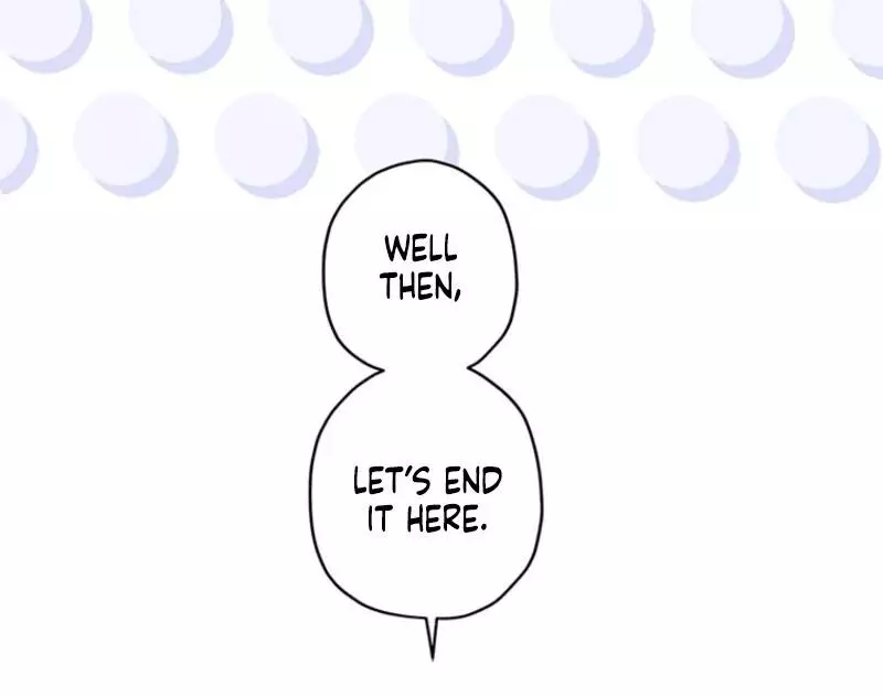 I Became the Male Lead’s Adopted Daughter Chapter 128 page 86