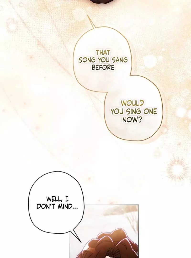 I Became the Male Lead’s Adopted Daughter Chapter 128 page 109