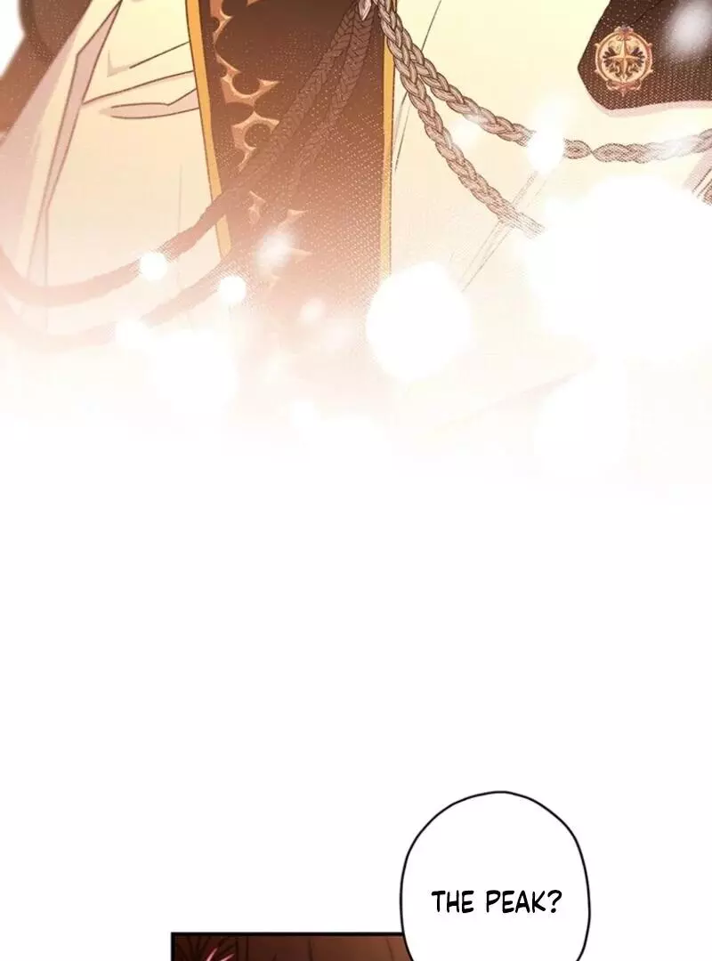 I Became the Male Lead’s Adopted Daughter Chapter 128 page 99