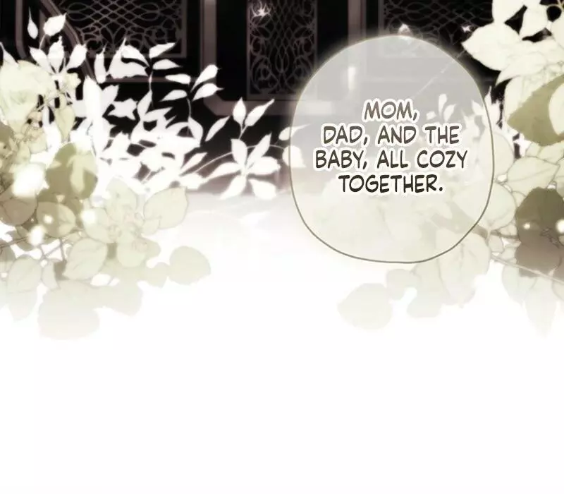 I Became the Male Lead’s Adopted Daughter Chapter 128 page 115