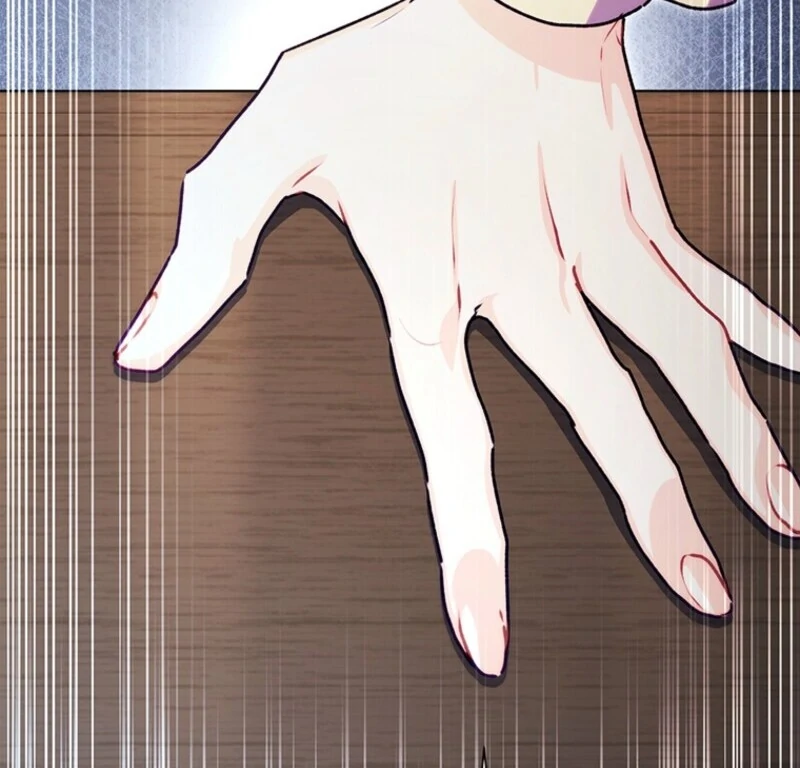 I Became the Male Lead’s Adopted Daughter Chapter 129 page 94