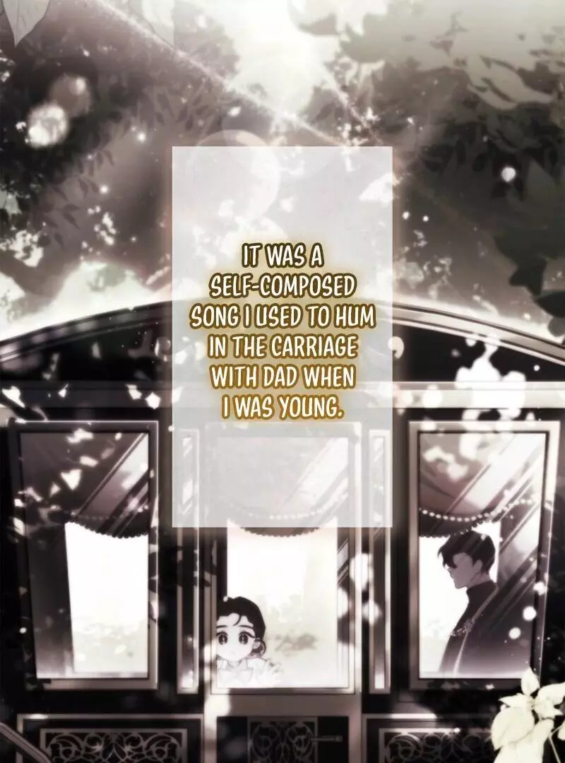 I Became the Male Lead’s Adopted Daughter Chapter 128 page 114
