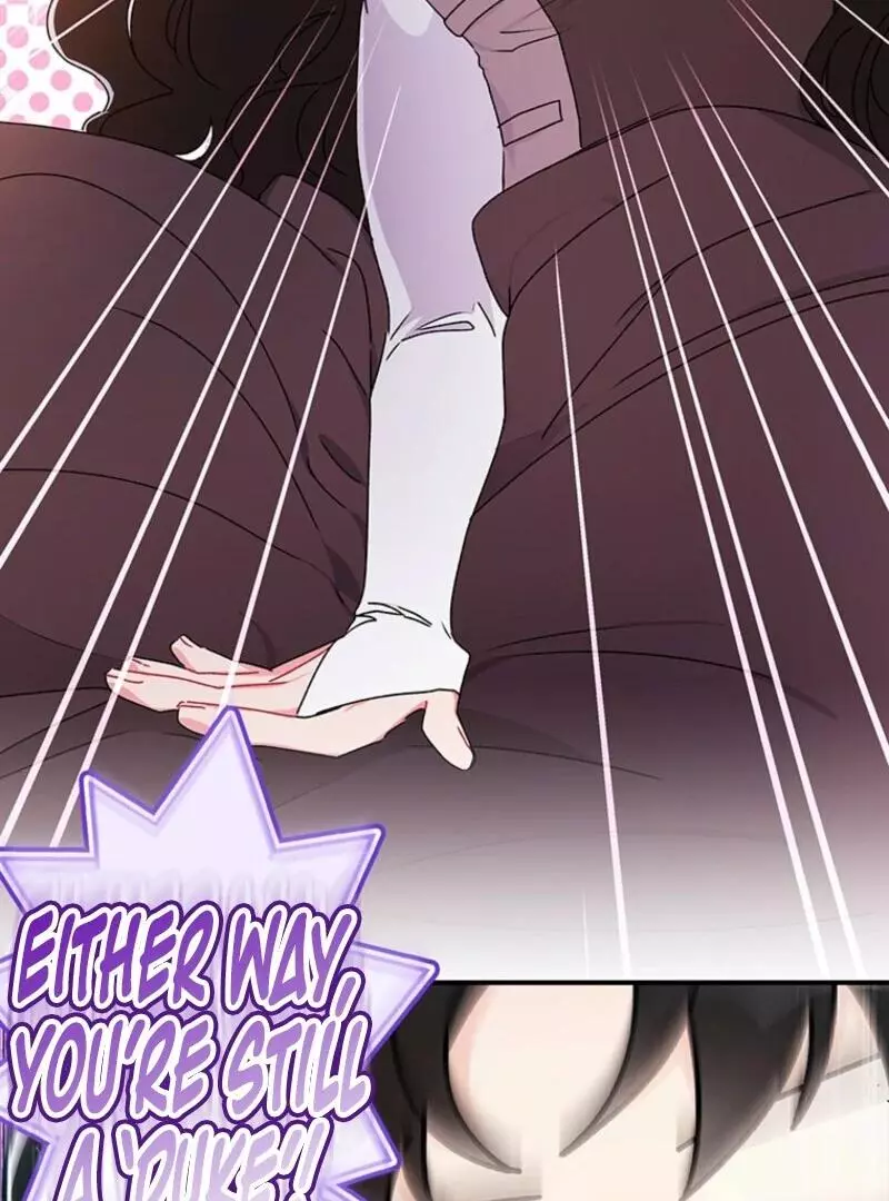 I Became the Male Lead’s Adopted Daughter Chapter 128 page 79