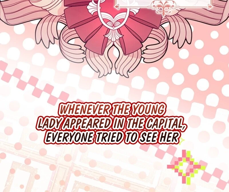 I Became the Male Lead’s Adopted Daughter Chapter 130 page 33