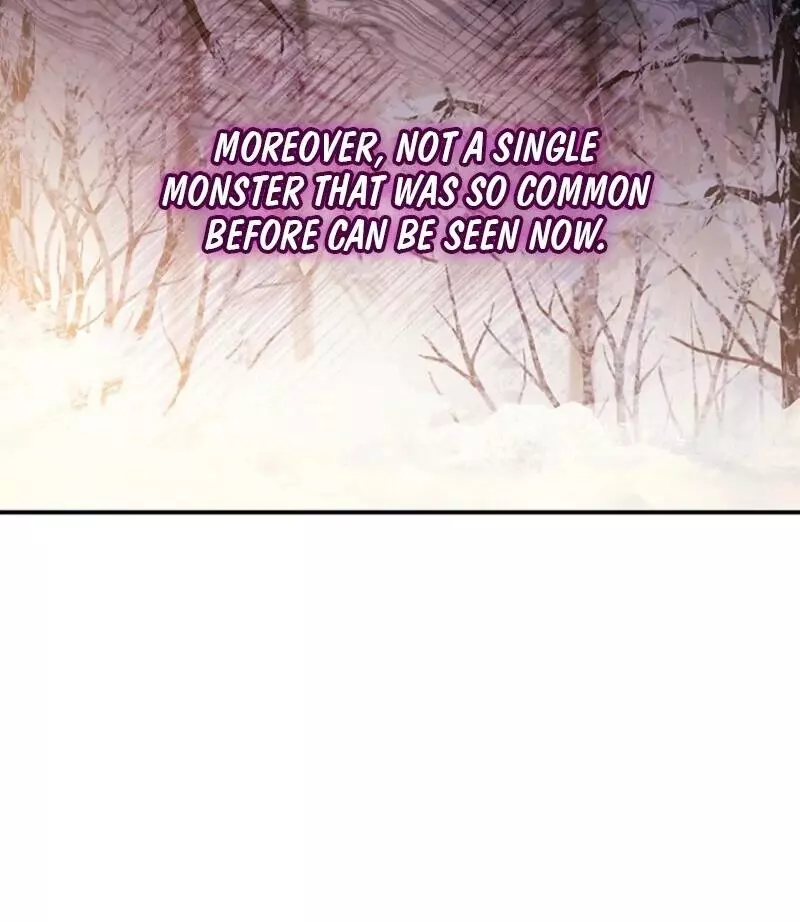 I Became the Male Lead’s Adopted Daughter Chapter 128 page 106