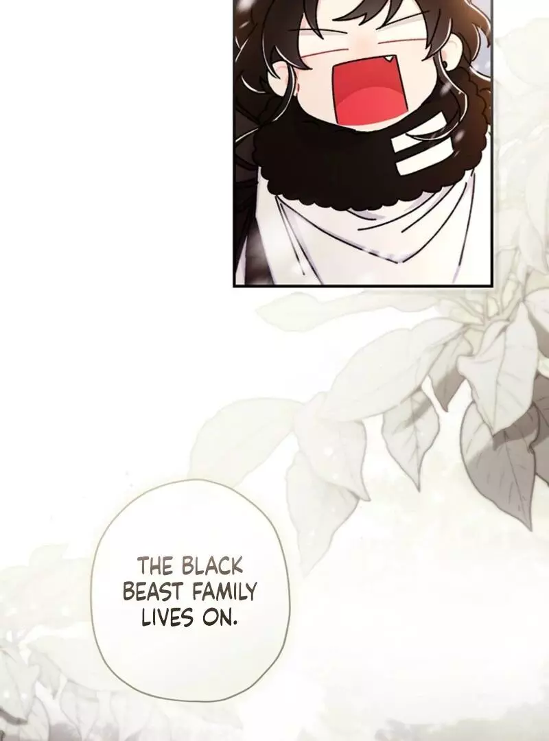 I Became the Male Lead’s Adopted Daughter Chapter 128 page 113