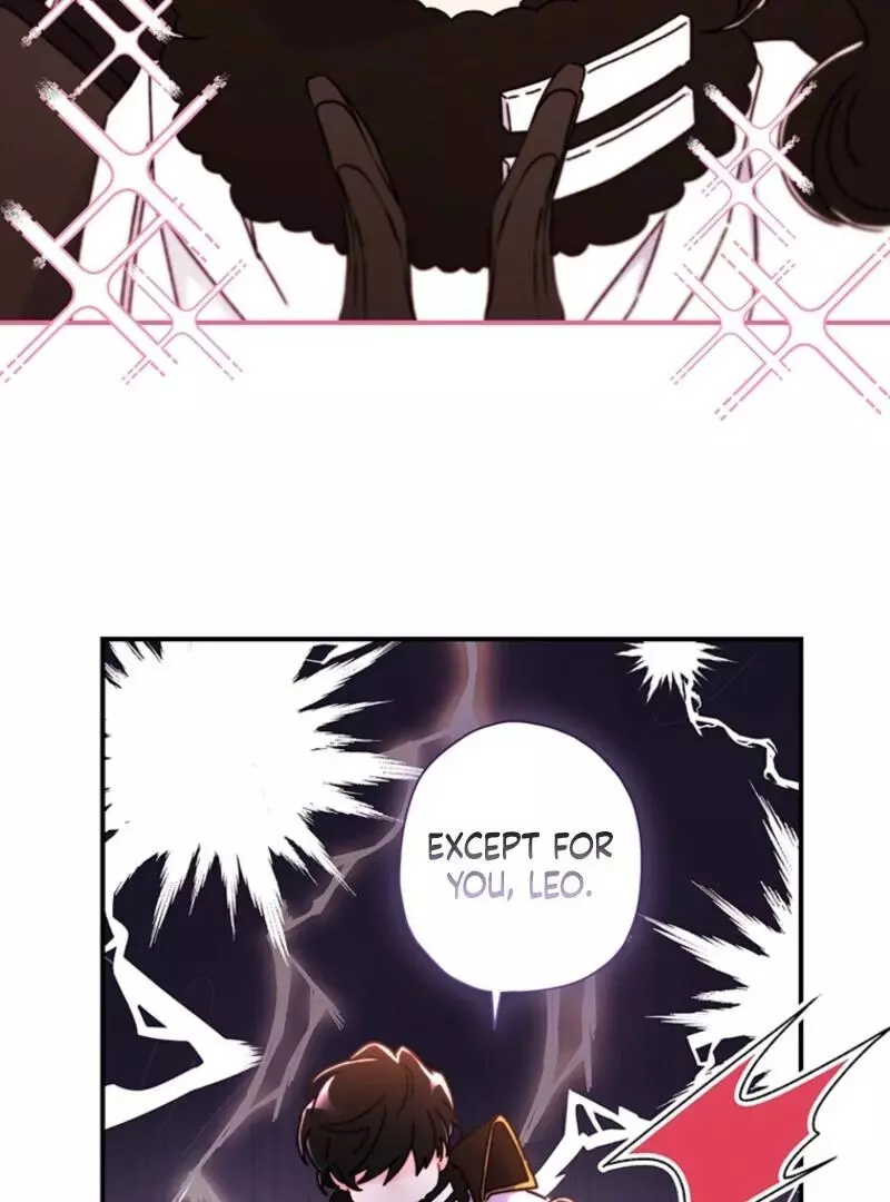 I Became the Male Lead’s Adopted Daughter Chapter 128 page 89