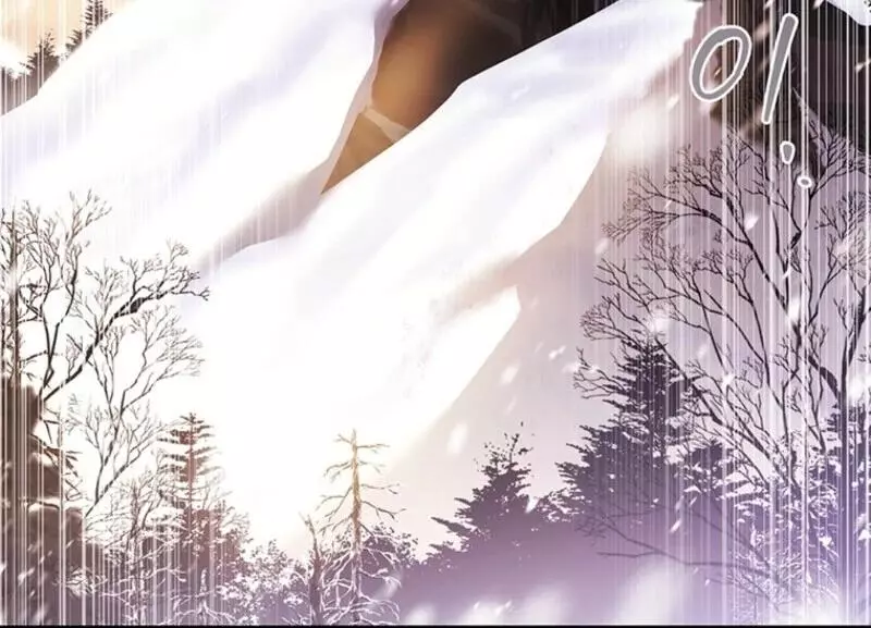 I Became the Male Lead’s Adopted Daughter Chapter 128 page 95