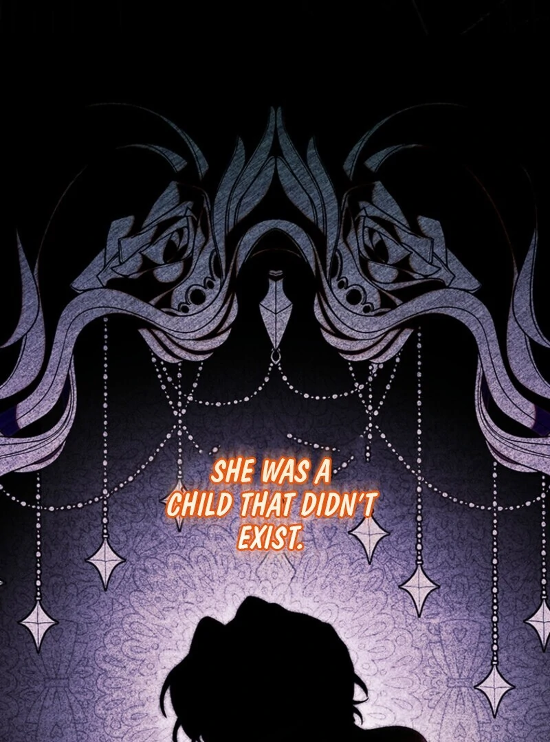 I Became the Male Lead’s Adopted Daughter Chapter 130 page 29