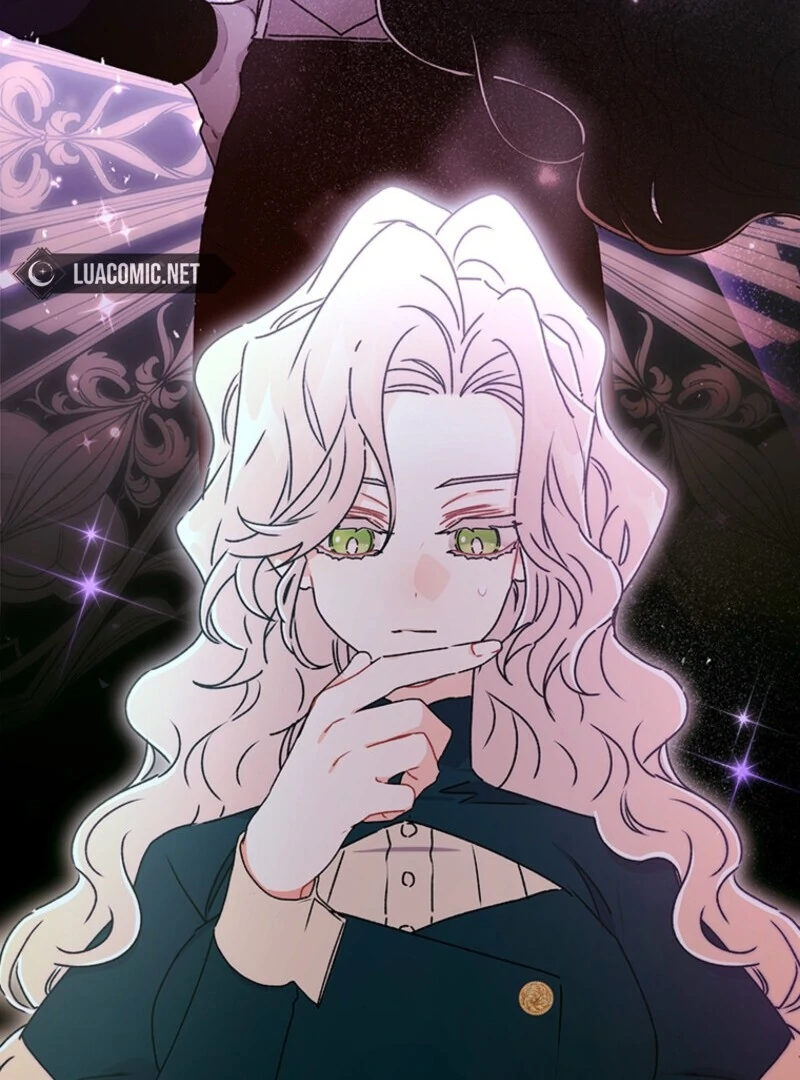 I Became the Male Lead’s Adopted Daughter Chapter 130 page 16