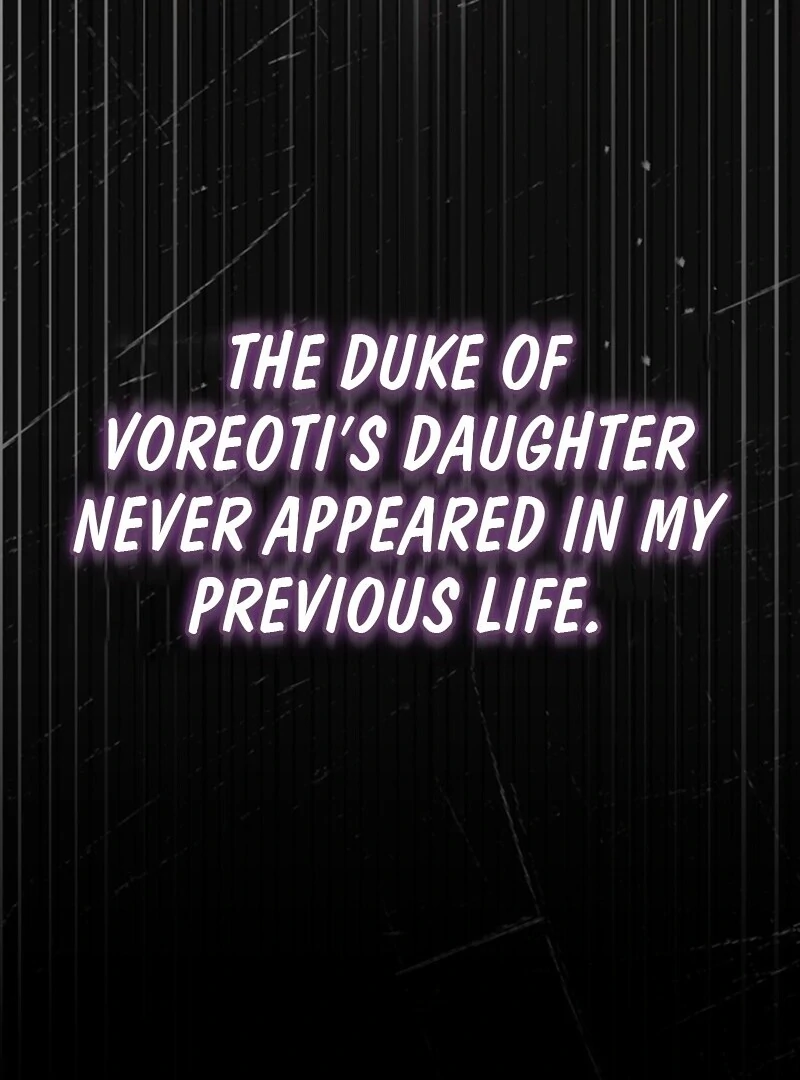 I Became the Male Lead’s Adopted Daughter Chapter 130 page 28