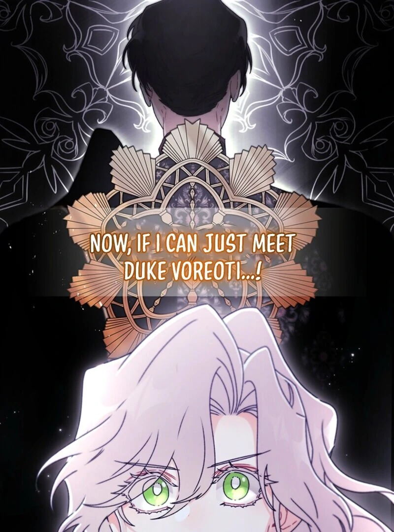 I Became the Male Lead’s Adopted Daughter Chapter 130 page 10