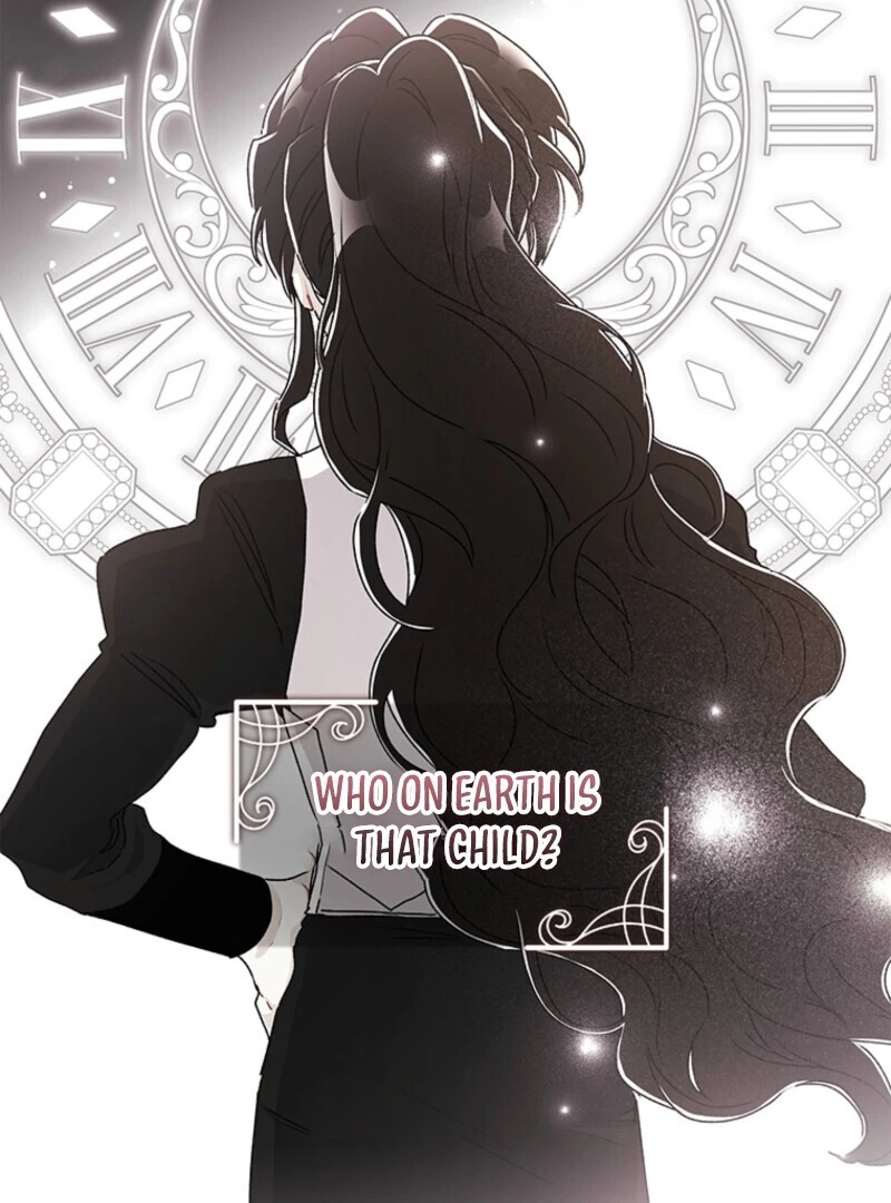 I Became the Male Lead’s Adopted Daughter Chapter 129 page 102