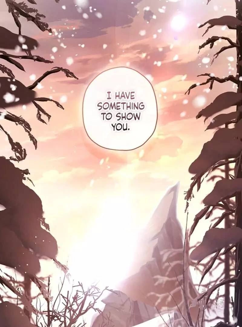 I Became the Male Lead’s Adopted Daughter Chapter 128 page 102