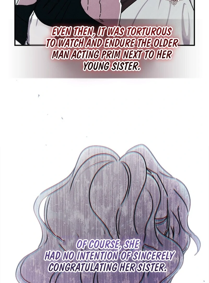 I Became the Male Lead’s Adopted Daughter Chapter 129 page 92