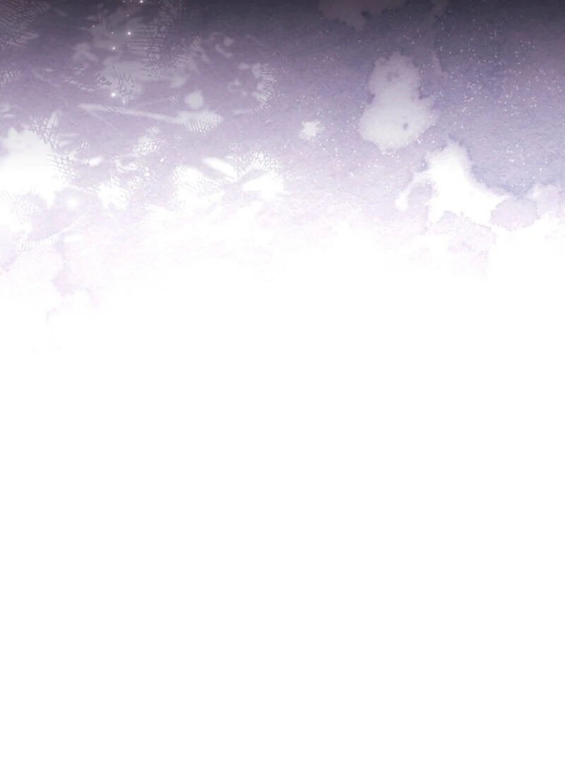 I Became the Male Lead’s Adopted Daughter Chapter 129 page 87
