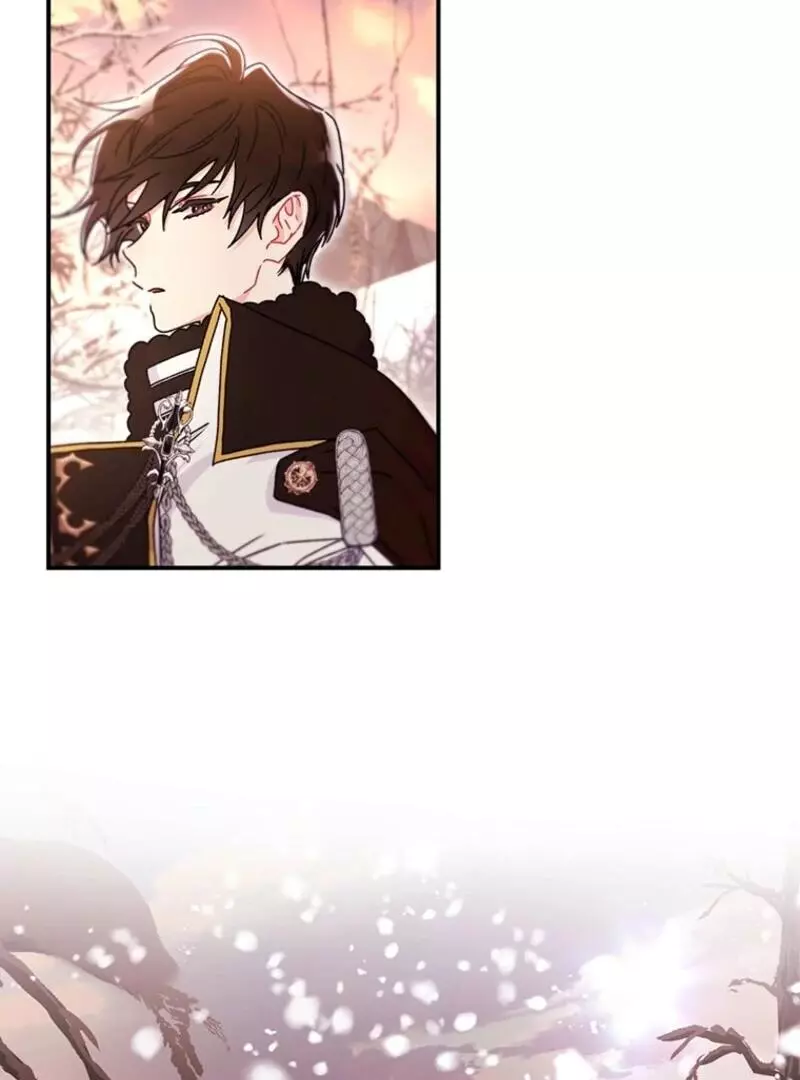 I Became the Male Lead’s Adopted Daughter Chapter 128 page 101