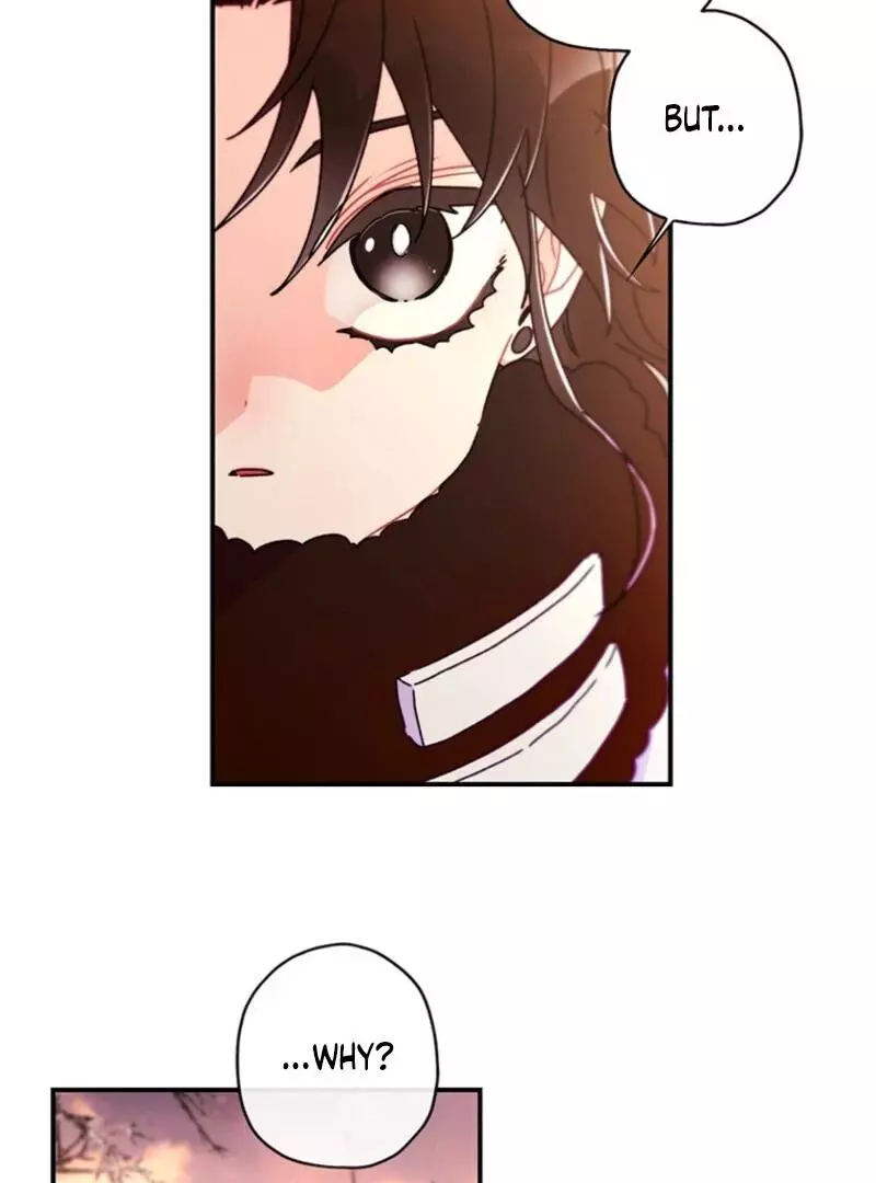 I Became the Male Lead’s Adopted Daughter Chapter 128 page 100
