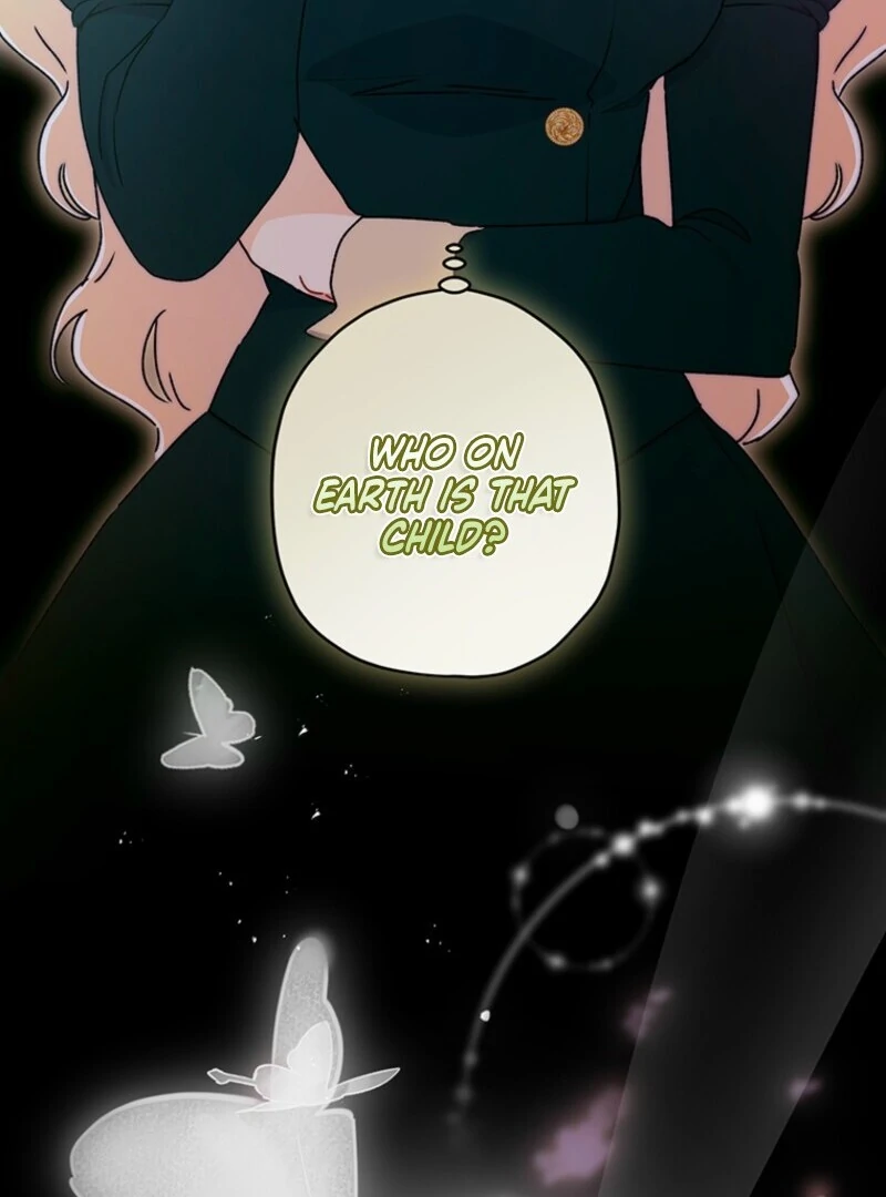 I Became the Male Lead’s Adopted Daughter Chapter 130 page 17