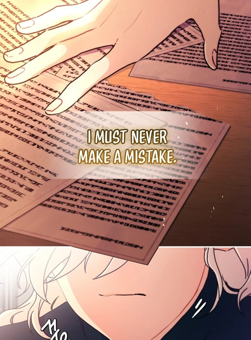 I Became the Male Lead’s Adopted Daughter Chapter 130 page 5