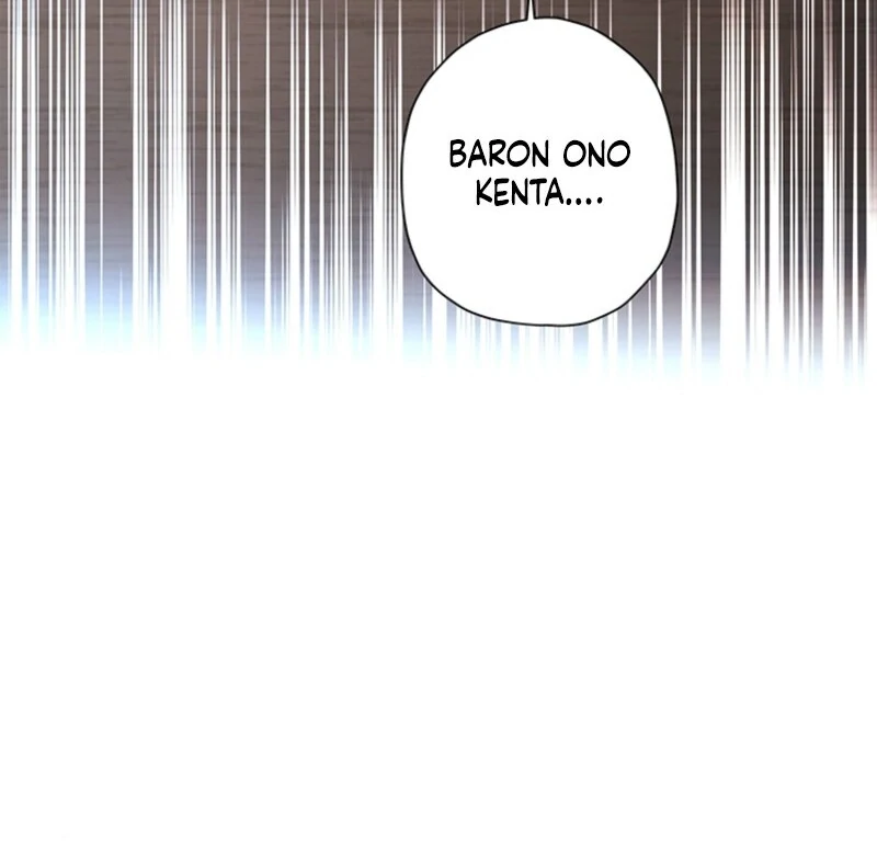 I Became the Male Lead’s Adopted Daughter Chapter 129 page 95