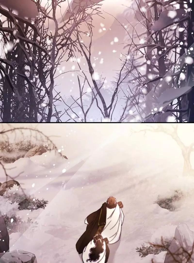 I Became the Male Lead’s Adopted Daughter Chapter 128 page 103