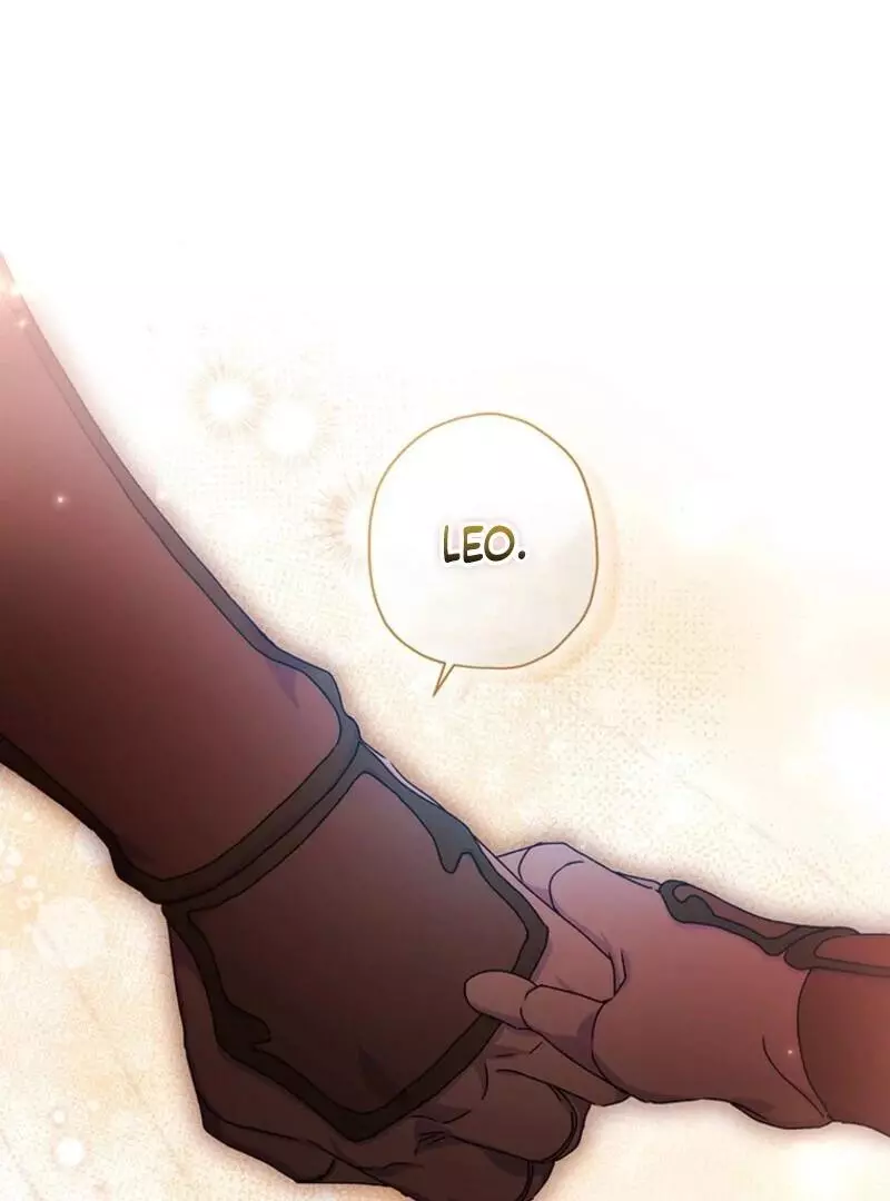 I Became the Male Lead’s Adopted Daughter Chapter 128 page 108