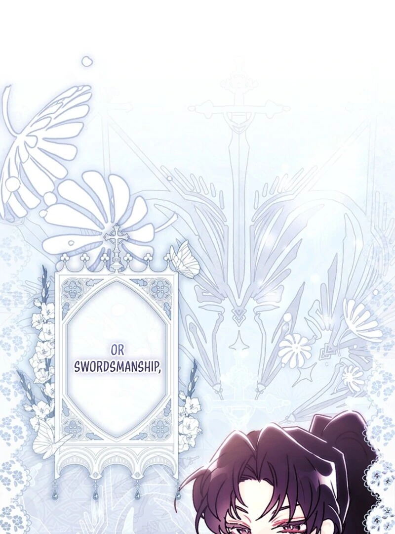 I Became the Male Lead’s Adopted Daughter Chapter 130 page 39
