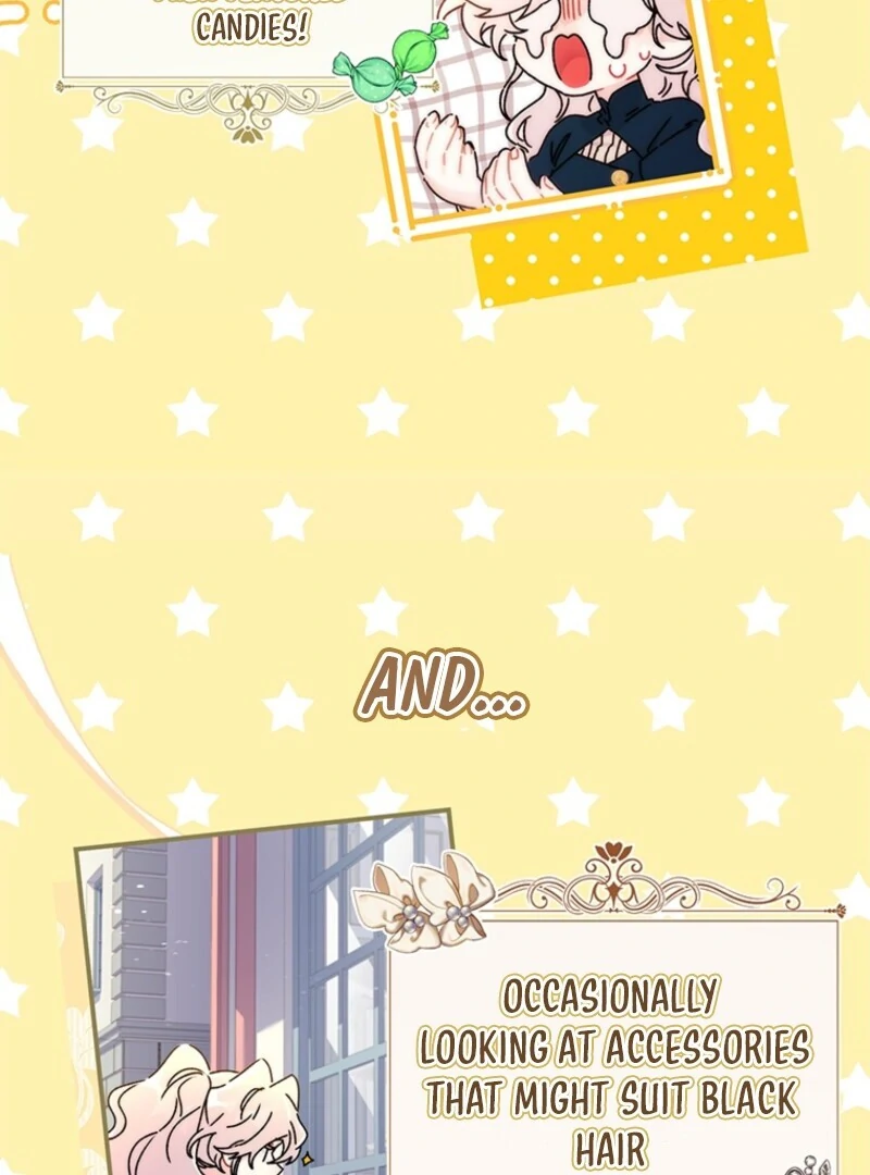 I Became the Male Lead’s Adopted Daughter Chapter 130 page 69
