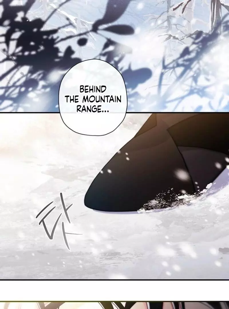 I Became the Male Lead’s Adopted Daughter Chapter 128 page 119